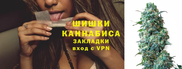 гашик Покачи