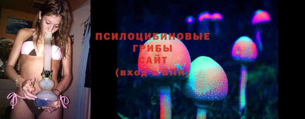 mix Покров