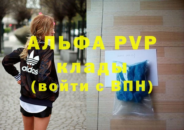 гашик Покачи